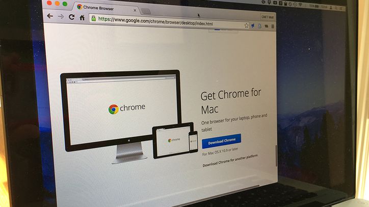 mac shortcut for combining tabs in chrome