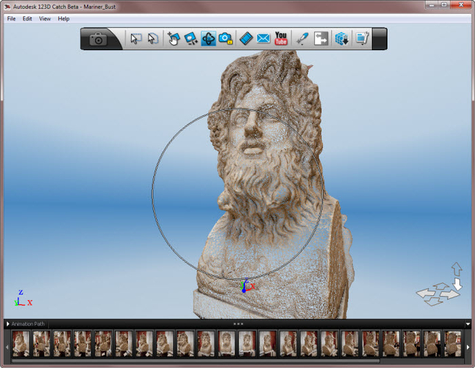 autodesk 123d for os x download